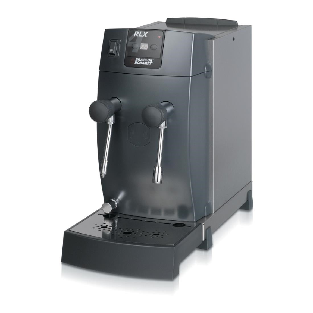 Bravilor Hot Water And Steam Boiler RLX4 - E188 Bravilor Bonamat