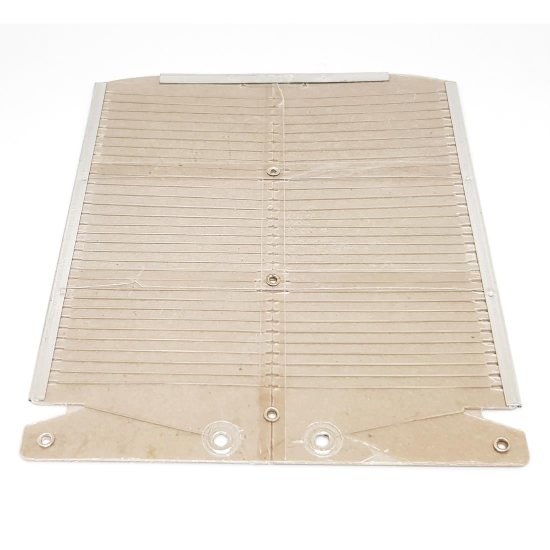 Dualit Toaster Proheat End Element (240 volt) - E270 Dualit