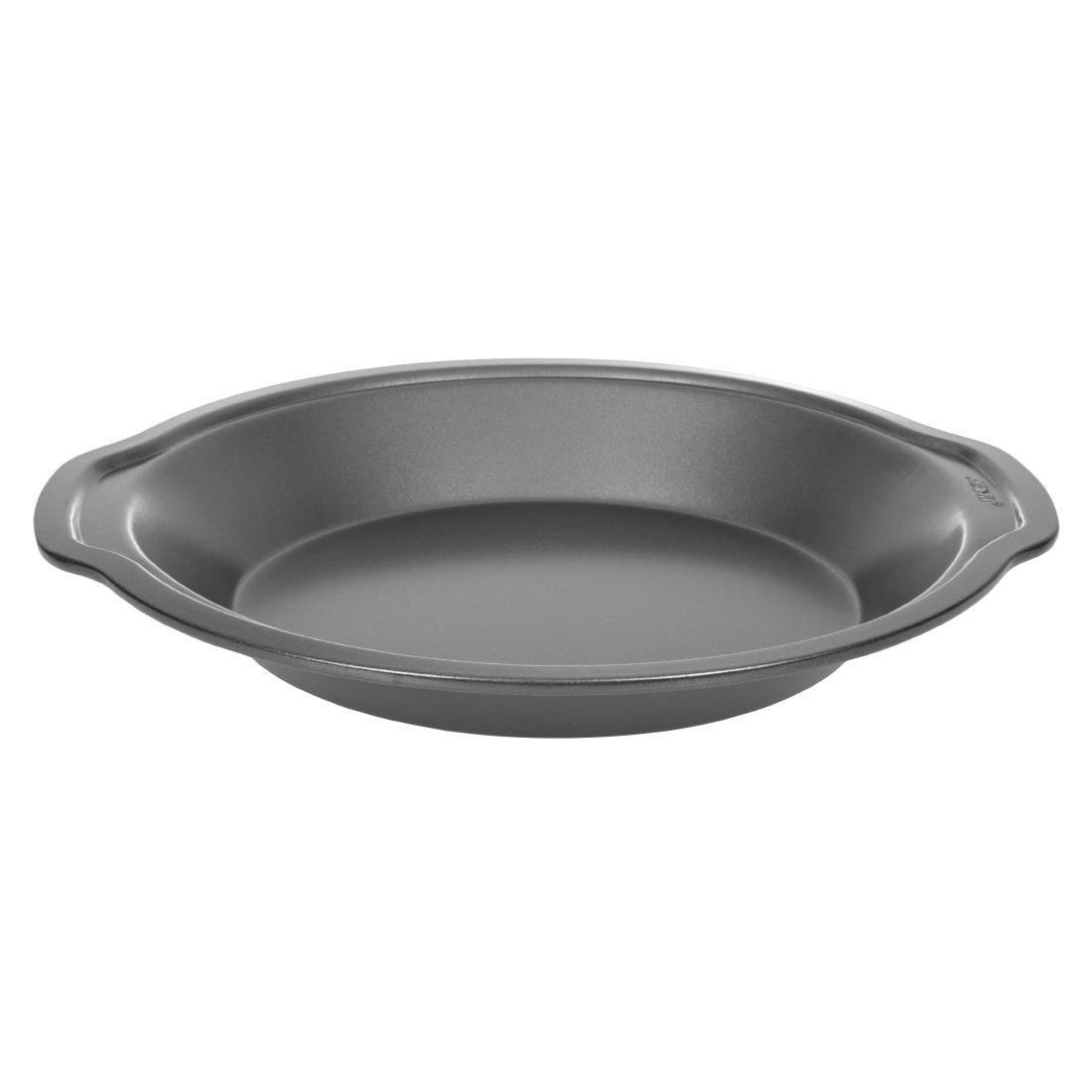 Avanti Non Stick Round Pie Dish - E342 Avanti