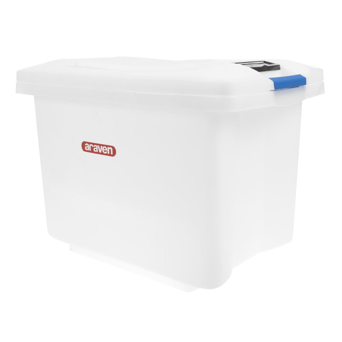 Araven Food Storage Container 50Ltr - E689 Araven