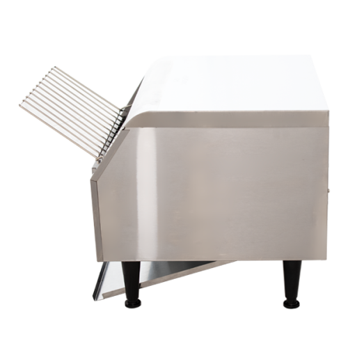 Empire Conveyor Toaster - 450 Slice Per Hour Toasters Empire
