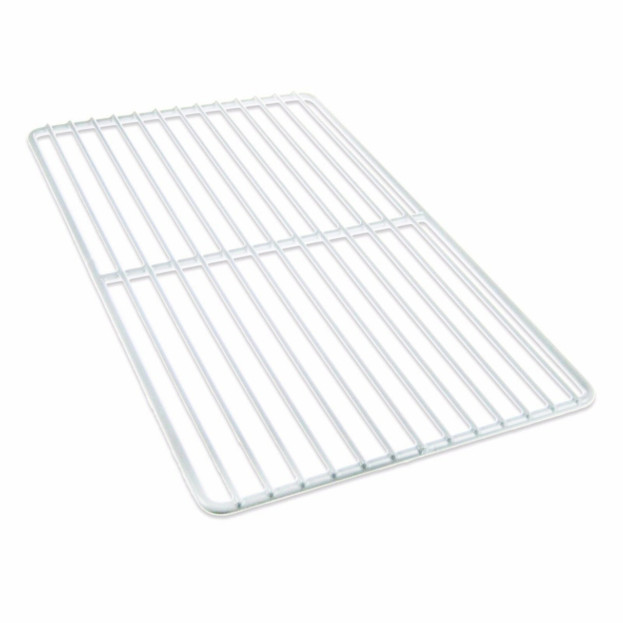 Extra Shelf for Empire SS-P360WA Empire Accessories Empire