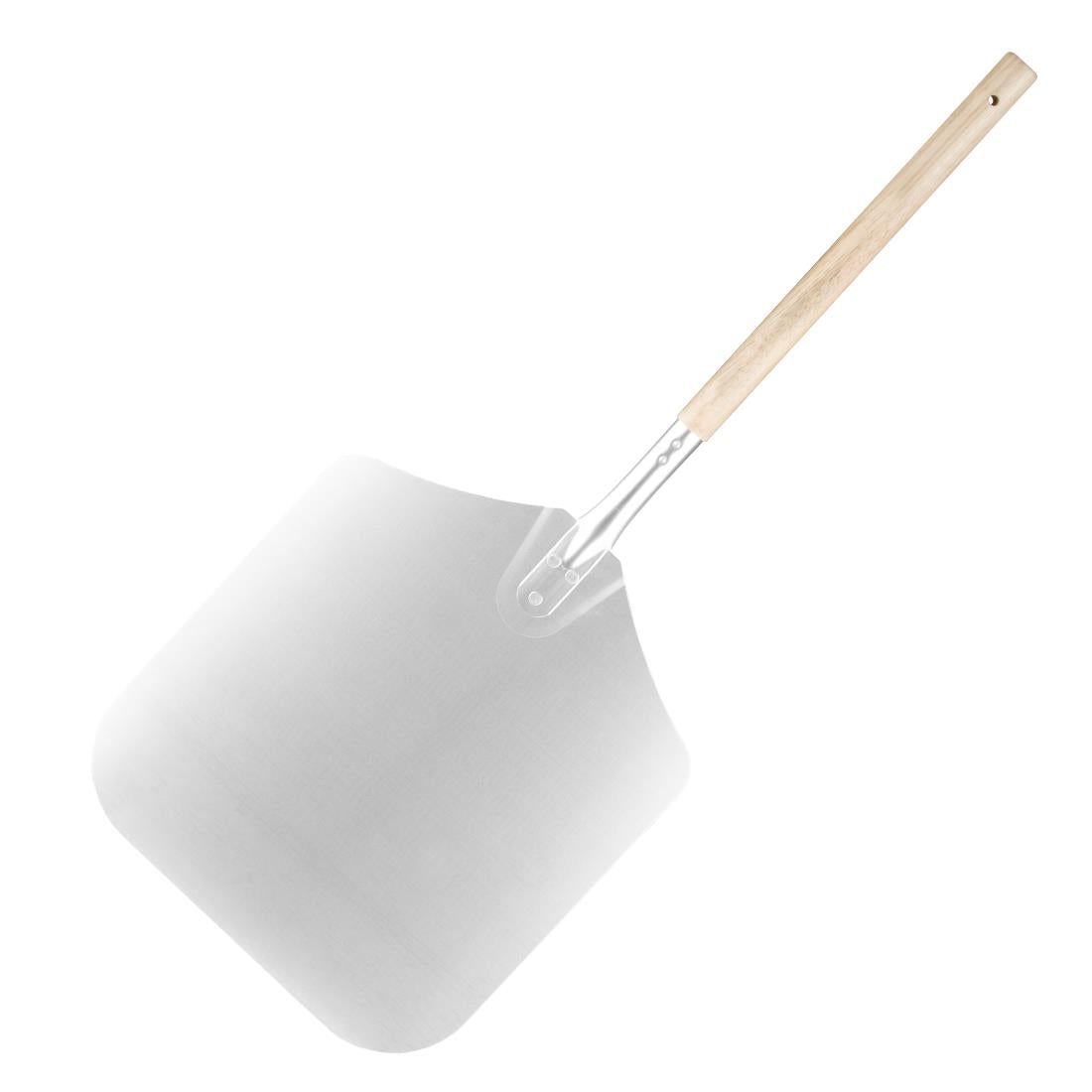 Vogue Pizza Peel Medium - F036 Vogue