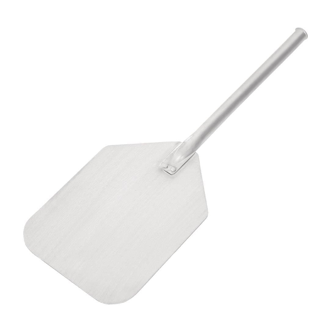 Vogue Pizza Peel Small - F037 Vogue