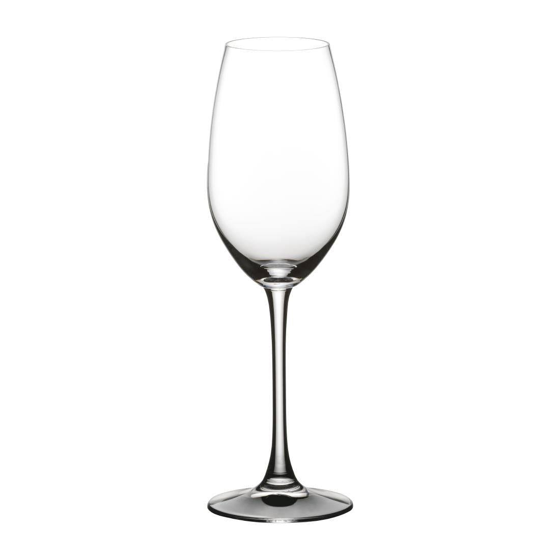 Riedel Restaurant Champagne Glasses (Pack of 12) - FB303 Riedel