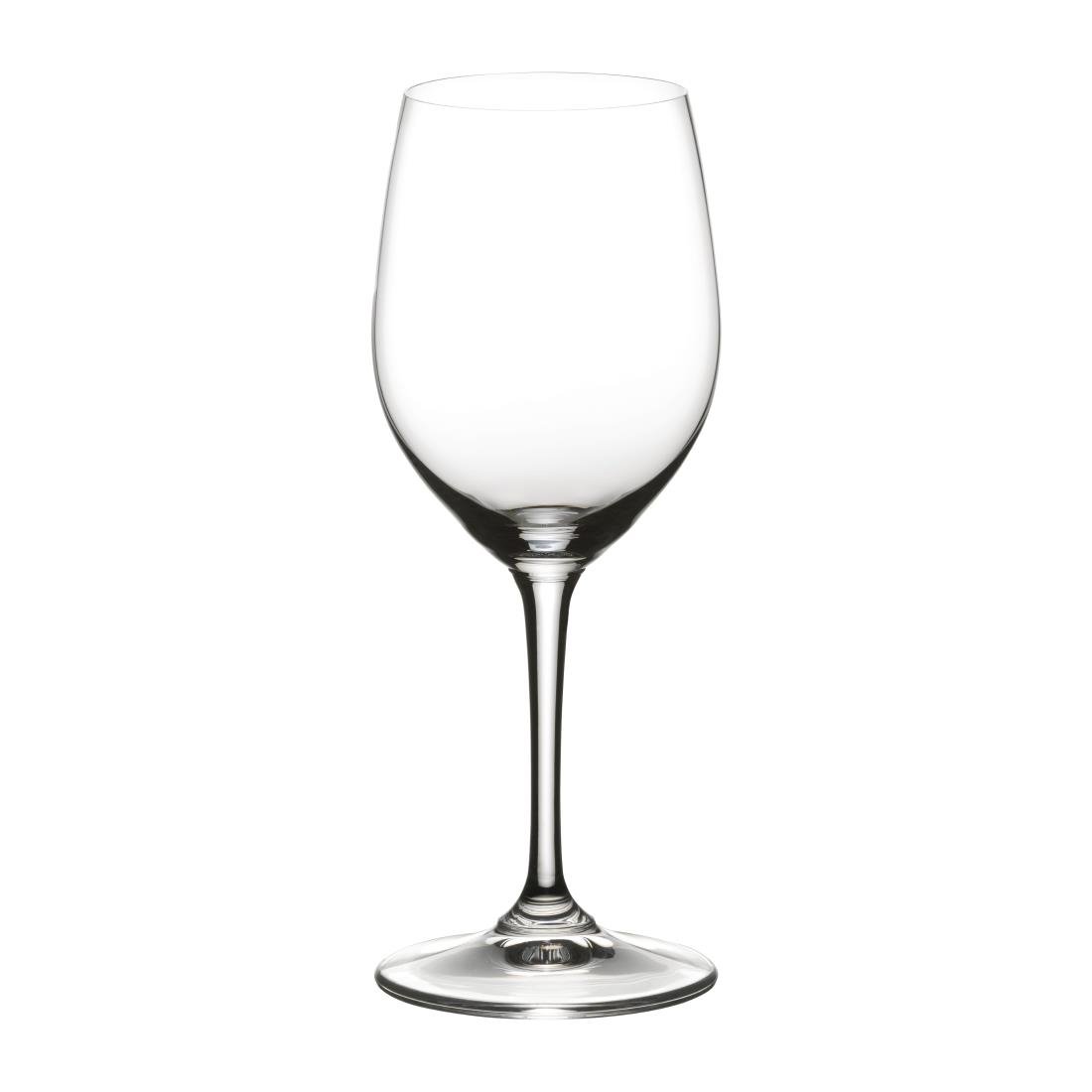 Riedel Restaurant Viognier & Chardonnay Glasses (Pack of 12) - FB315 Riedel