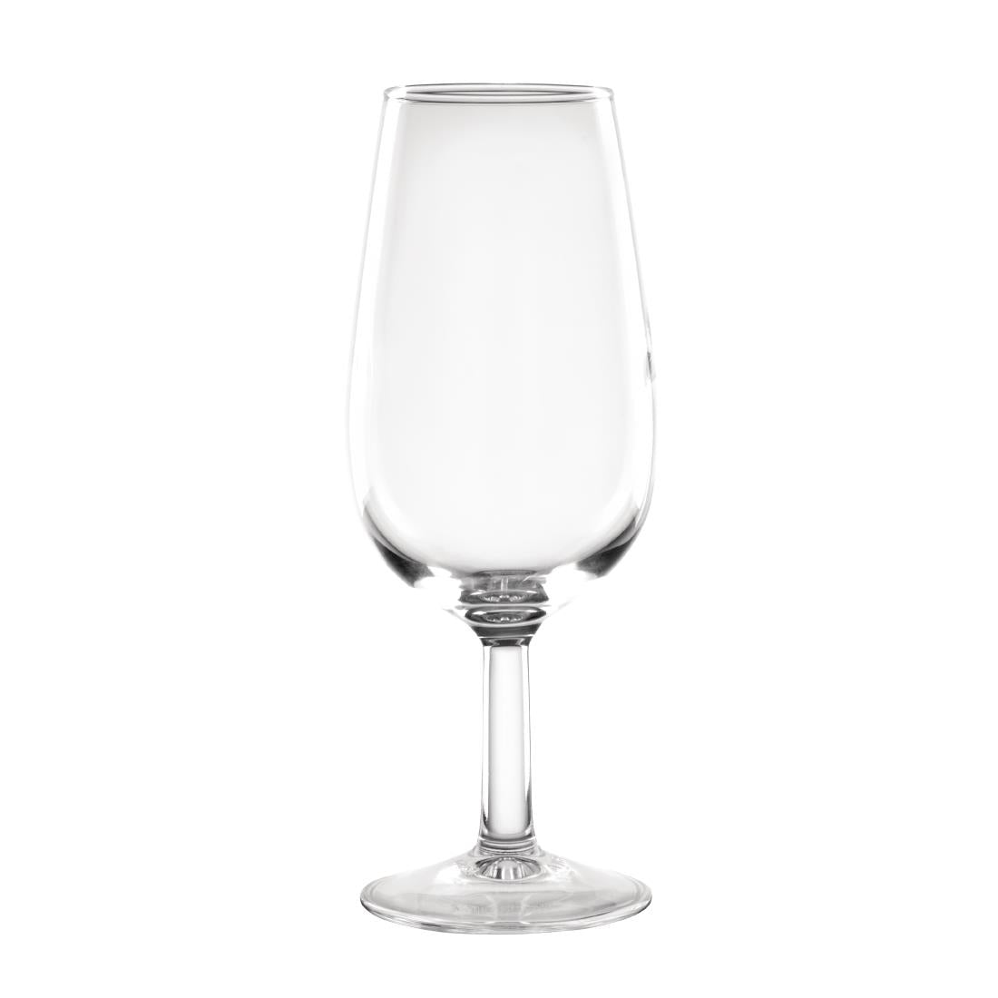 Olympia Port Glasses 150ml (Pack of 6) - FB435 Olympia