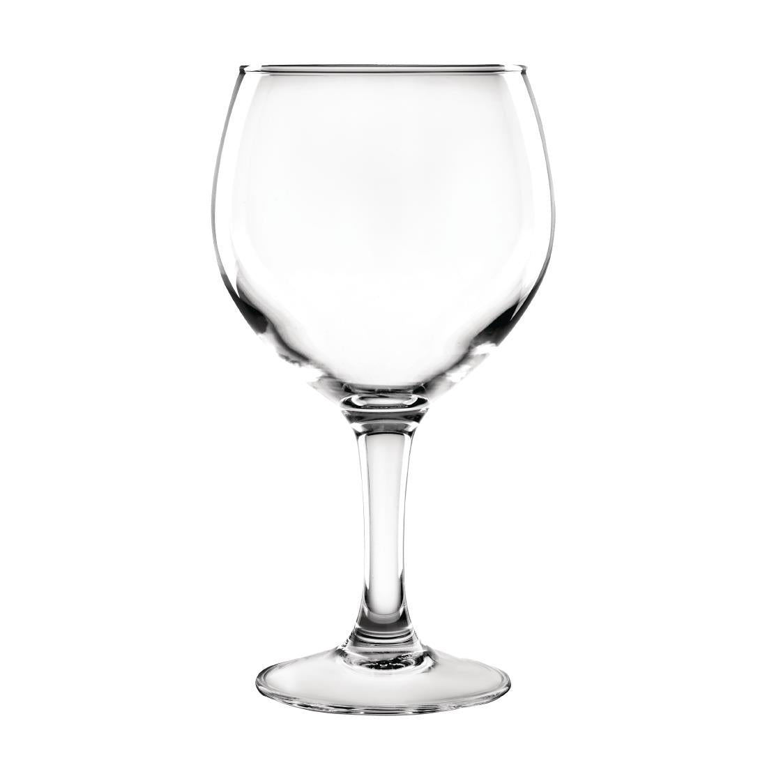 Olympia Gin Glasses 620ml (Pack of 6) - FB439 Olympia