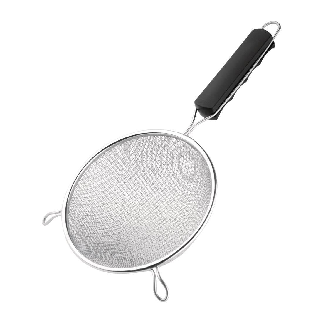 Vogue Heavy Duty Sieve 160mm - FE740 Vogue