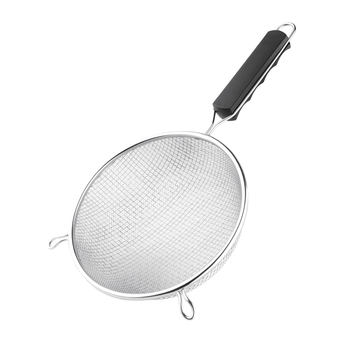 Vogue Heavy Duty Sieve 180mm - FE741 Vogue