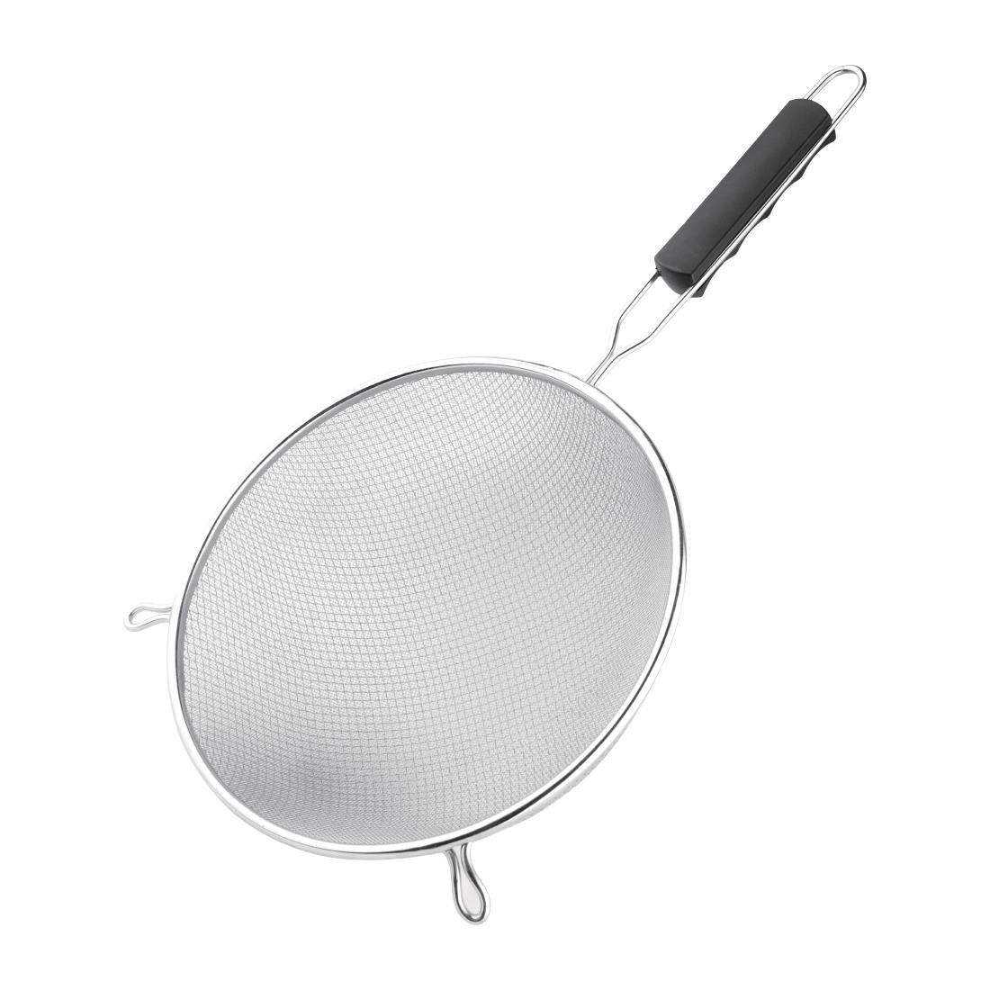 Vogue Heavy Duty Sieve 240mm - FE743 Vogue