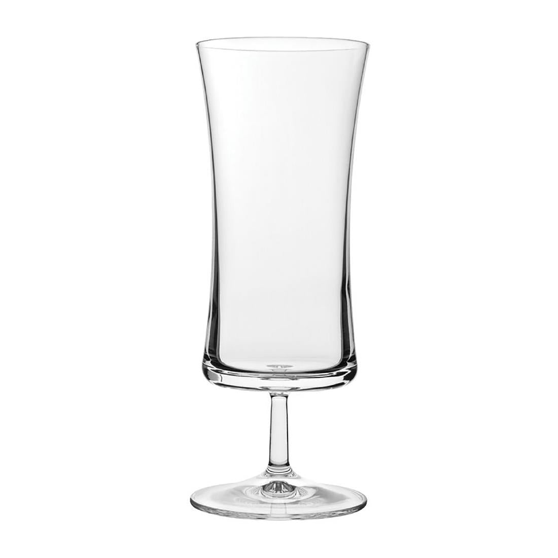 Utopia Apero Cocktail Glasses 340ml (Pack of 24) - FJ149 Utopia