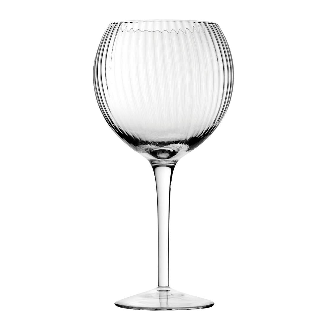 Utopia Hayworth Cocktail Glasses 580ml (Pack of 6) - FJ317 Utopia