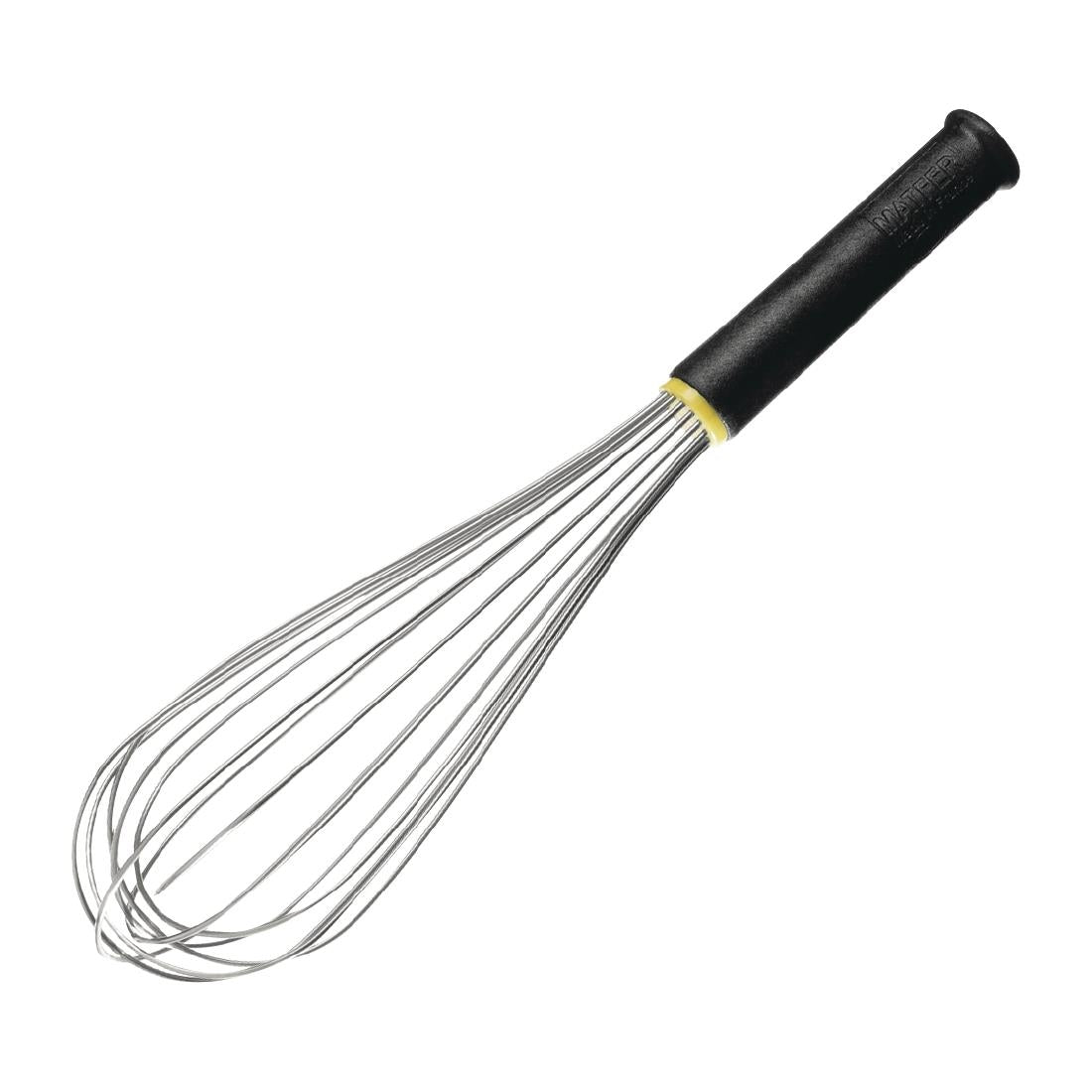 Matfer Bourgeat Exoglass Whisk 500mm 20" - FS344 Matfer Bourgeat