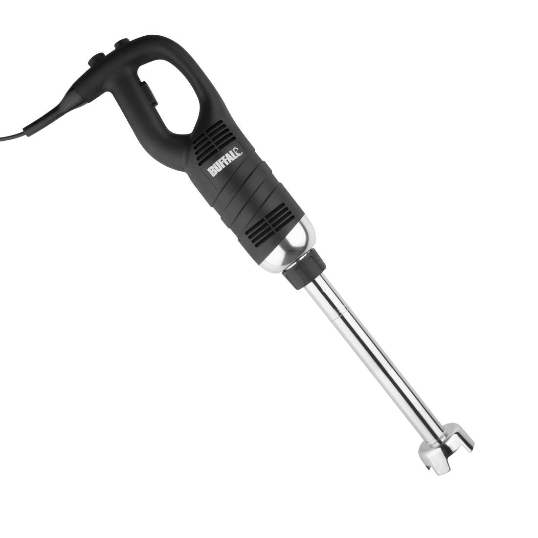 Buffalo Variable Speed Stick Blender 400mm Shaft - FS441 Buffalo