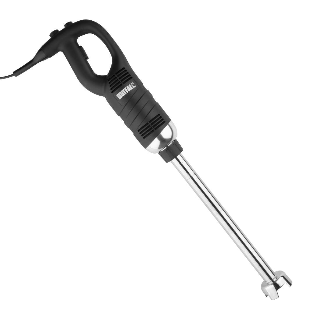 Buffalo Variable Speed Stick Blender 500mm Shaft - FS442 Buffalo