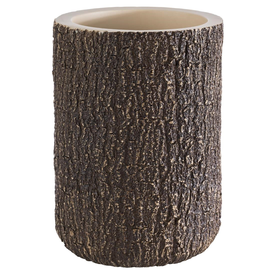 APS Bottle Cooler 130mm - FT186 APS