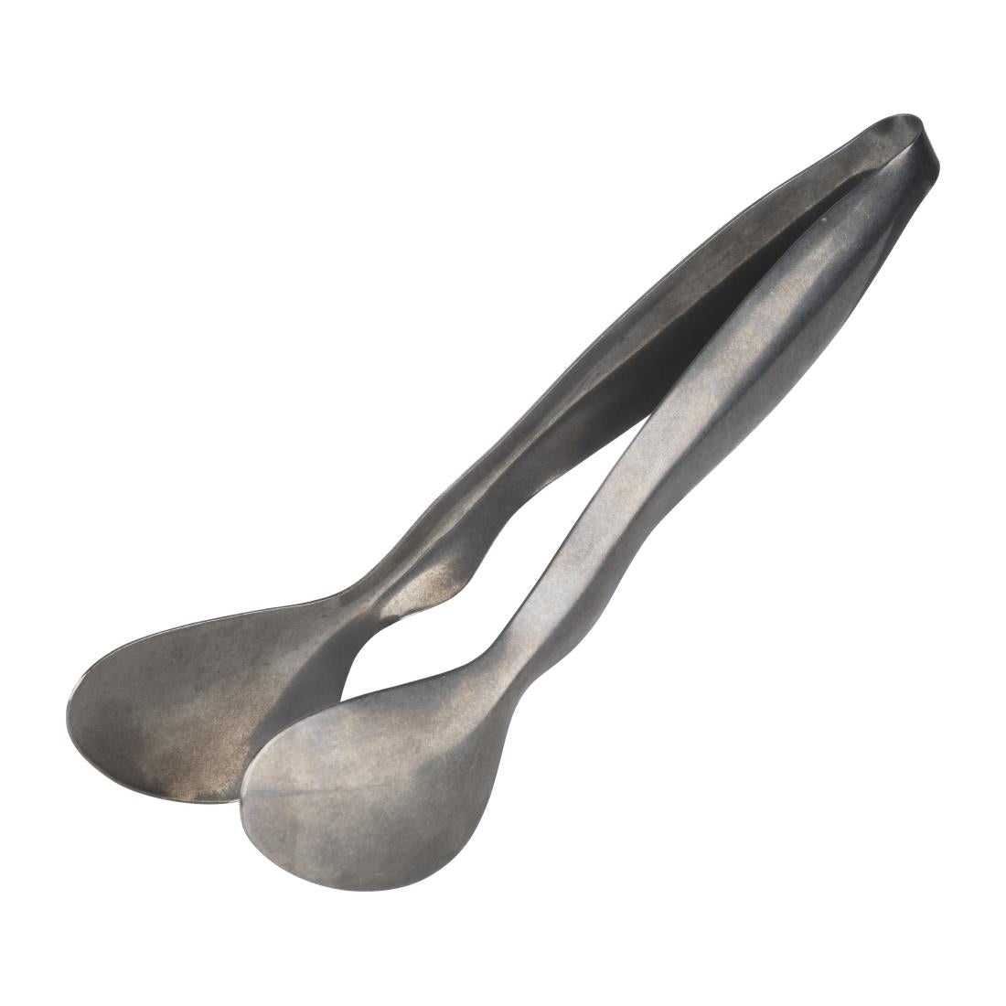 APS All Purpose Tongs 200mm - FT194 APS