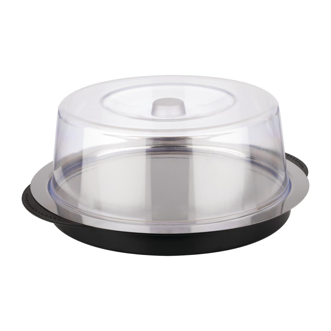 APS Thermo Tray Cooling Set 350mm - FT266 APS