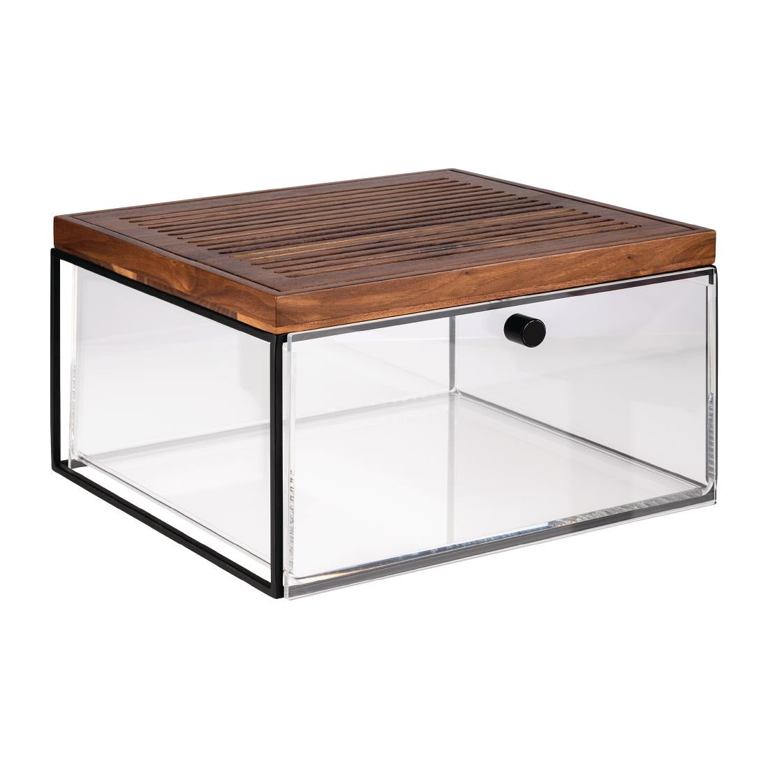 APS Drawer Set With Breadboard 354 x 325mm - FT267 APS