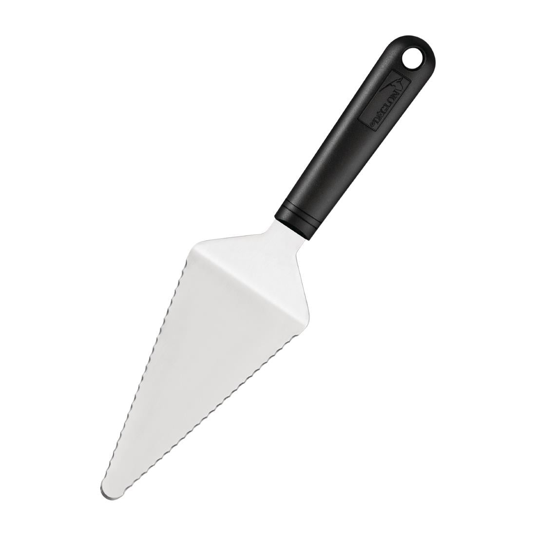 Deglon Pie Slicer and Server - GD024 Deglon Sabatier