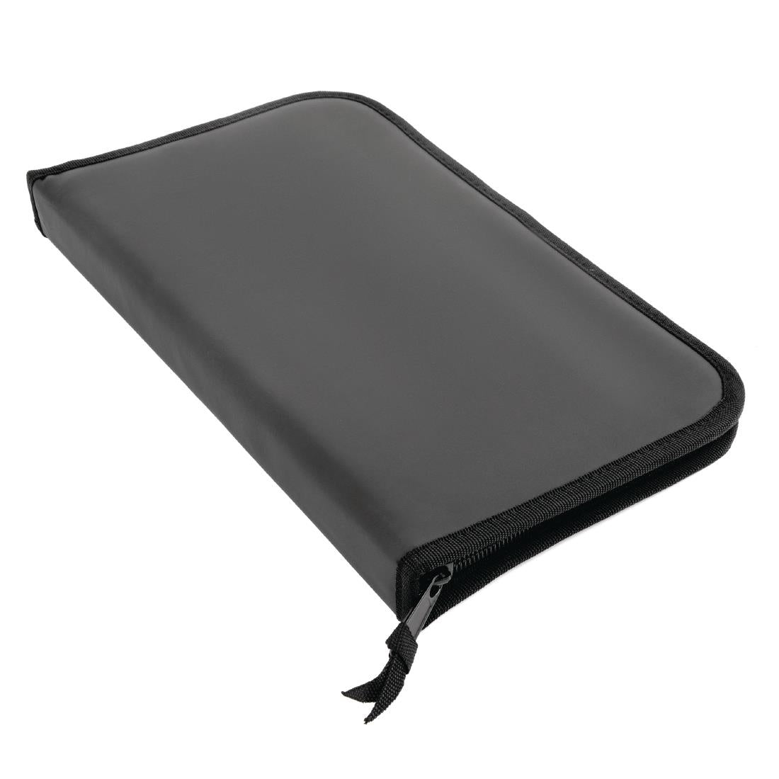 Vogue Heavy Duty Knife Case 7 Slots - GD049 Vogue