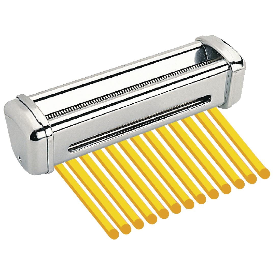 Imperia Spaghetti Cutter - GD058 Imperia