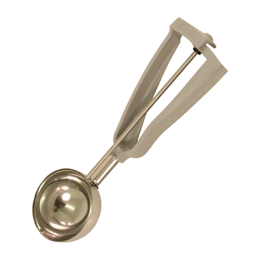 Bonzer Litegrip Portioner Size 8 - GD583 Bonzer