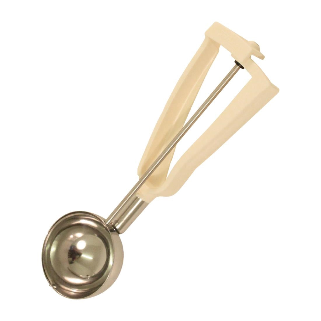 Bonzer Litegrip Portioner Size 10 - GD584 Bonzer