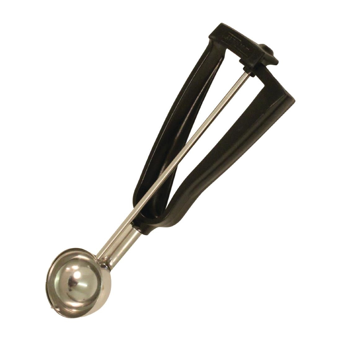 Bonzer Litegrip Portioner Size 30 - GD587 Bonzer