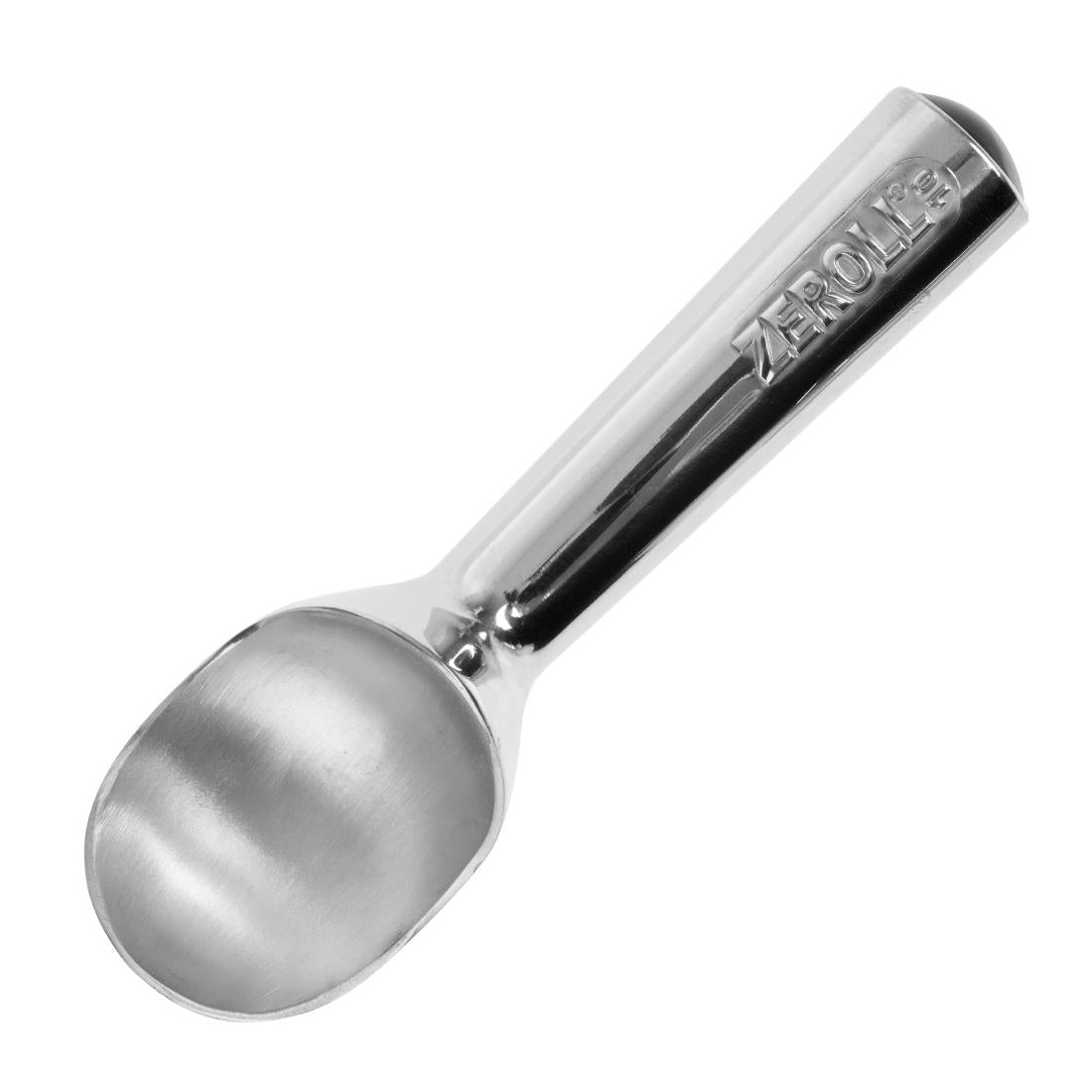 Zeroll Original Ice Cream Scoop Size 10 - GD614 Zeroll