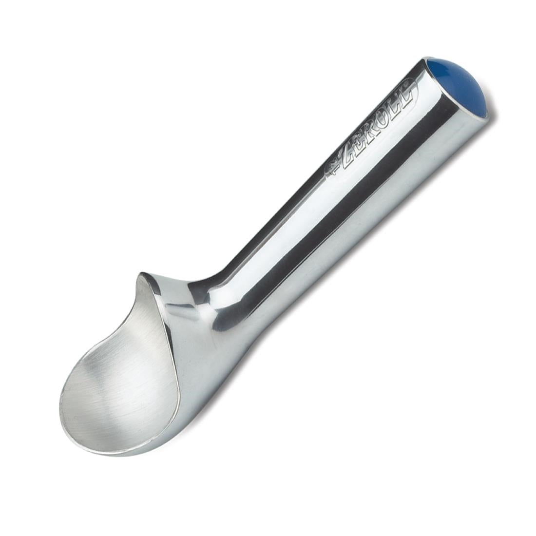 Zeroll Original Ice Cream Scoop Size 12 - GD615 Zeroll
