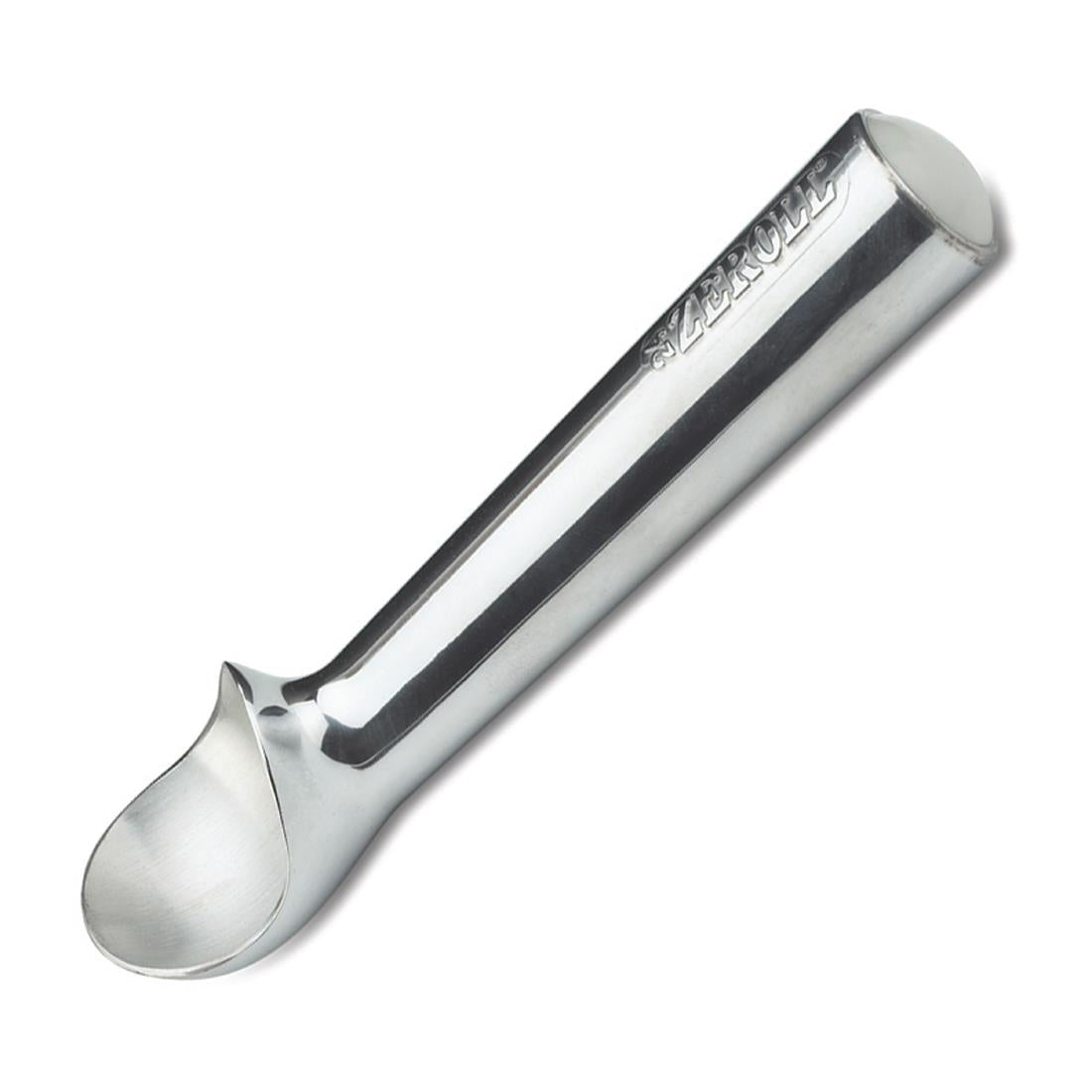 Zeroll Original Ice Cream Scoop Size 24 - GD618 Zeroll