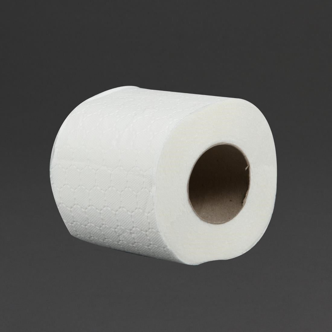 Jantex Standard Toilet Paper 2-Ply (Pack of 36) - GD751 Jantex