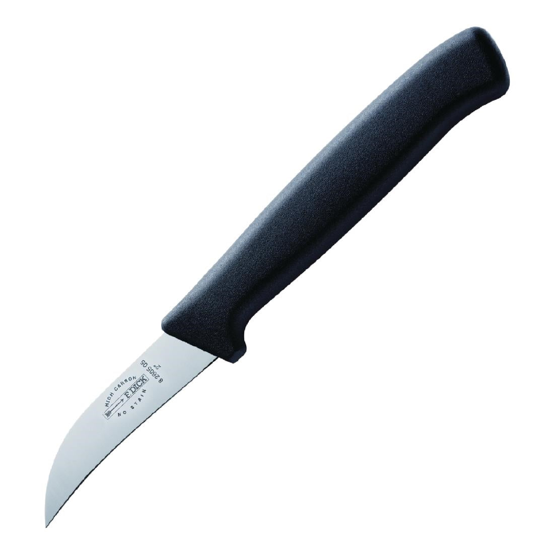 Dick Pro Dynamic Paring Knife 5cm - GD768 Dick
