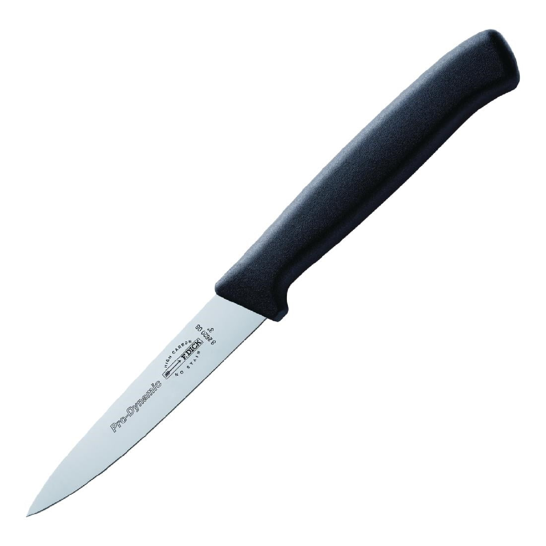 Dick Pro Dynamic Paring Knife 7.6cm - GD769 Dick