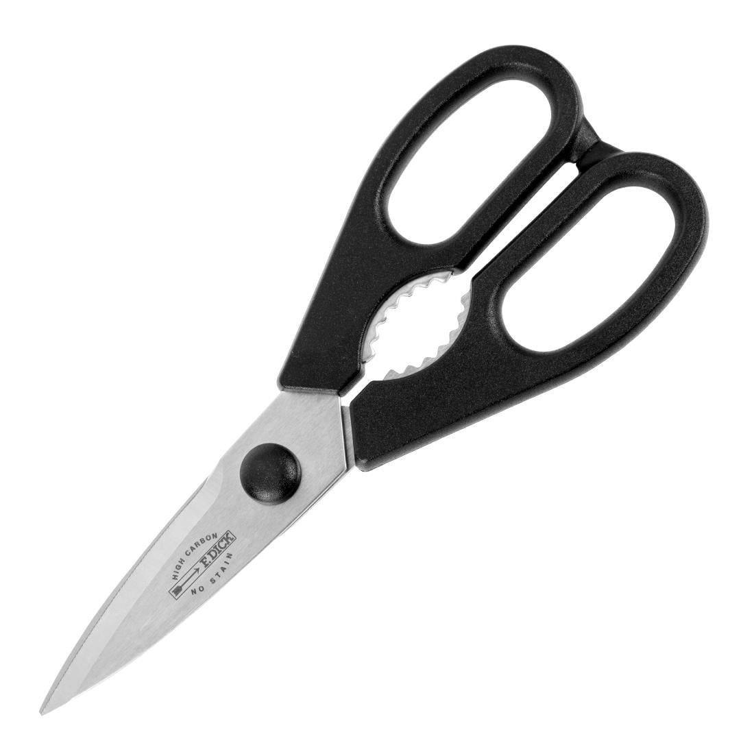 Dick Kitchen Scissors - GD789 Dick