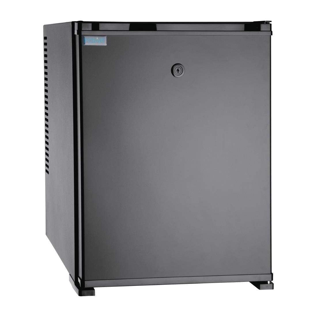 Polar G-Series Hotel Room Mini Fridge - GE579 Polar