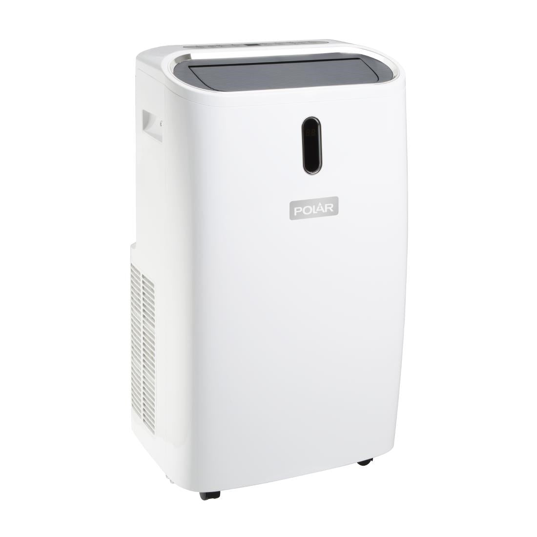 Polar G-Series Portable Air Conditioner and Heater - GE959 Polar