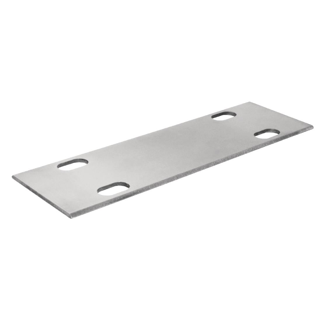 Spare Blade for Grill Scraper - GF379 Jantex