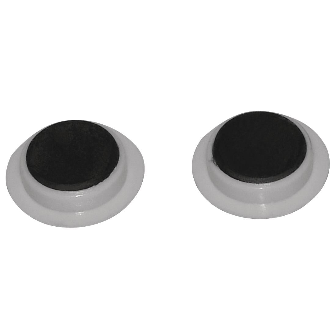 Olympia Magnets (Pack of 12) - GG047 Olympia