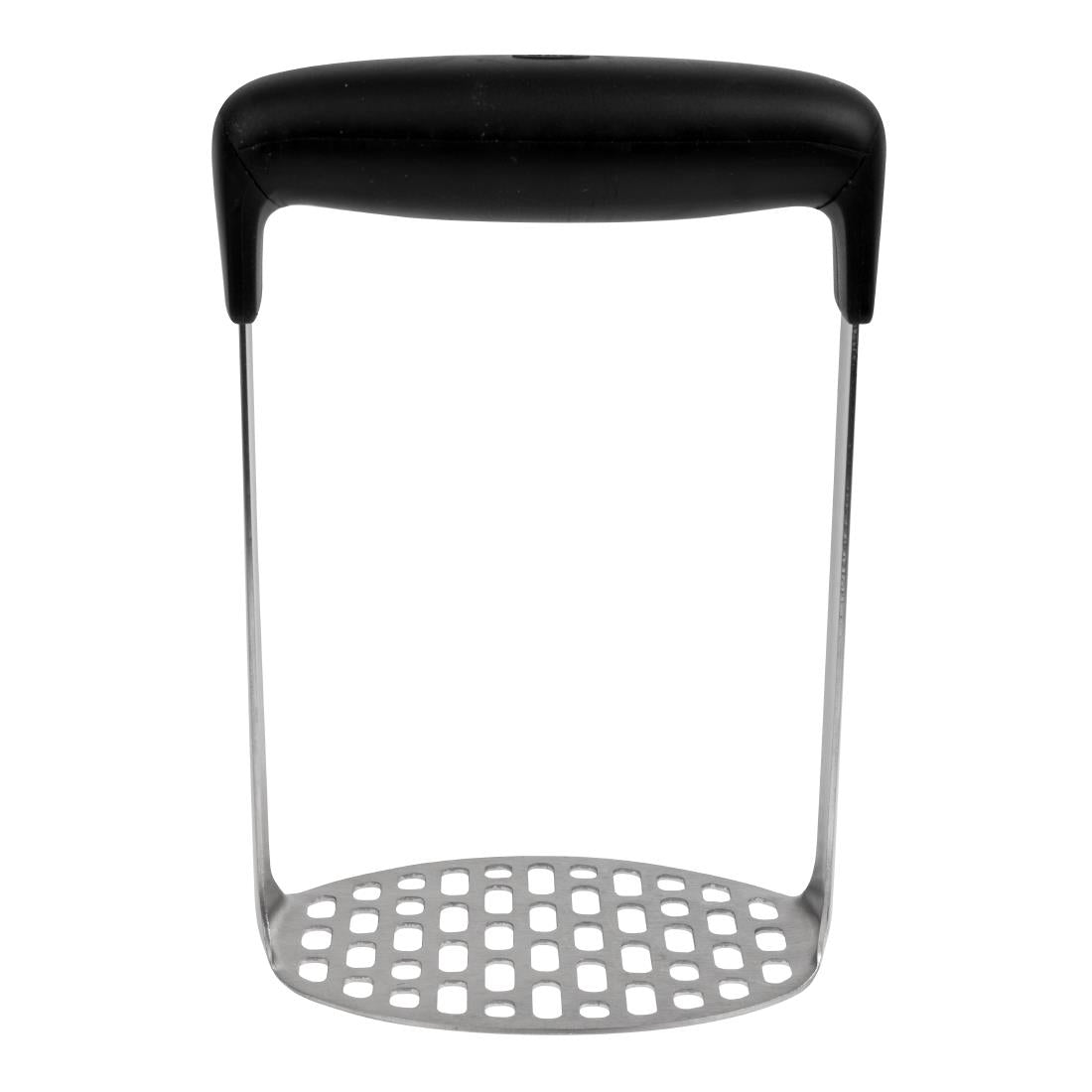OXO Good Grips Smooth Potato Masher - GG054 OXO