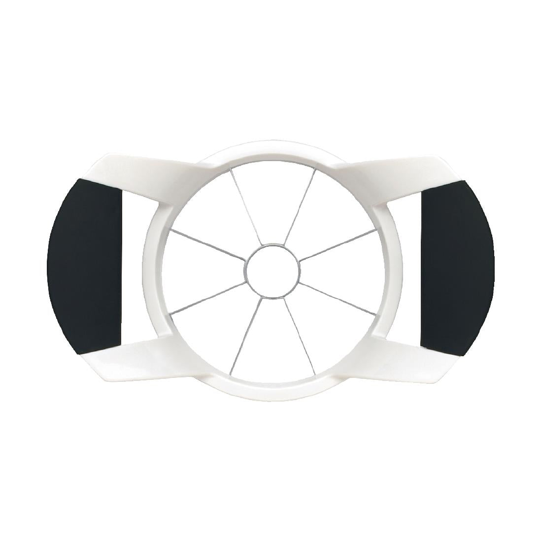 OXO Good Grips Apple Divider - GG060 OXO