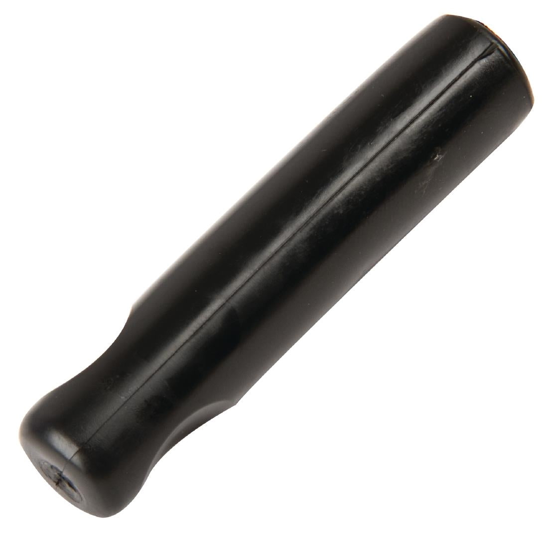 Beaumont Spirit Pourer Dust Caps (Pack of 12) - GH048 Beaumont