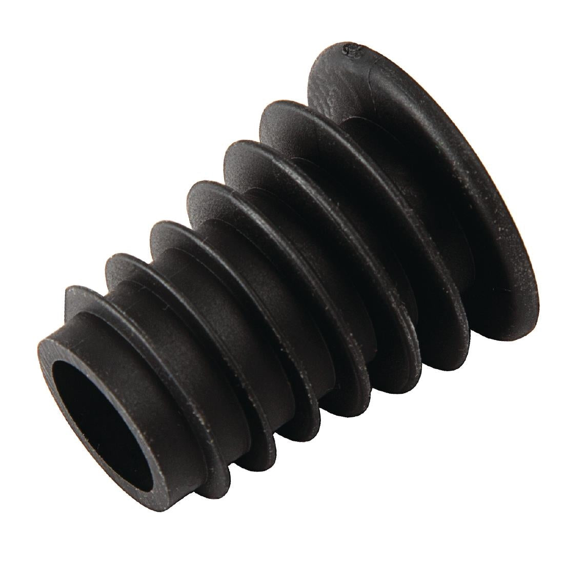 Beaumont Replacement Optic Inserts (Pack of 20) - GK109 Beaumont