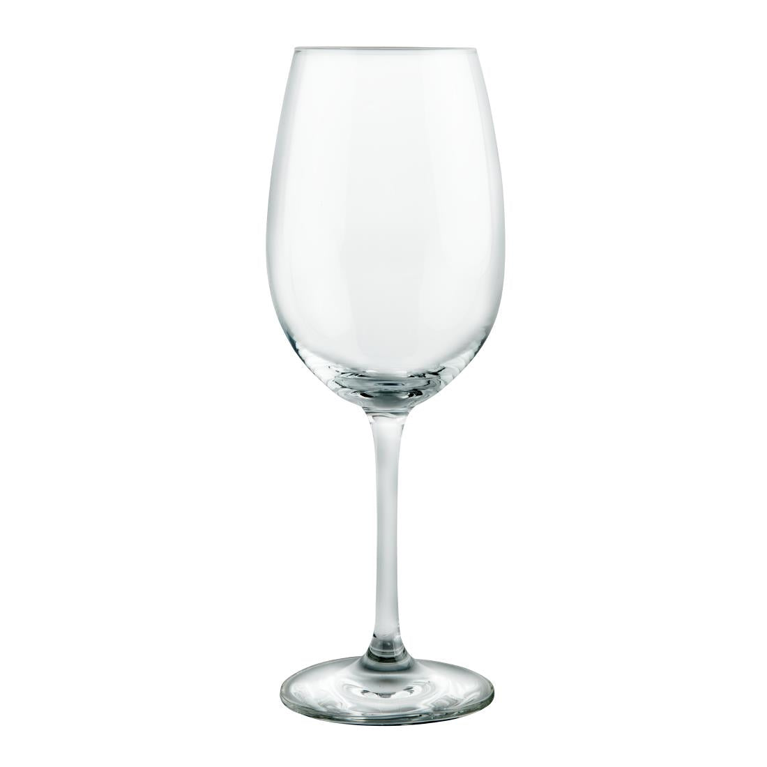 Schott Zwiesel Ivento White Wine Glasses 340ml (Pack of 6) - GL136 Schott Zwiesel