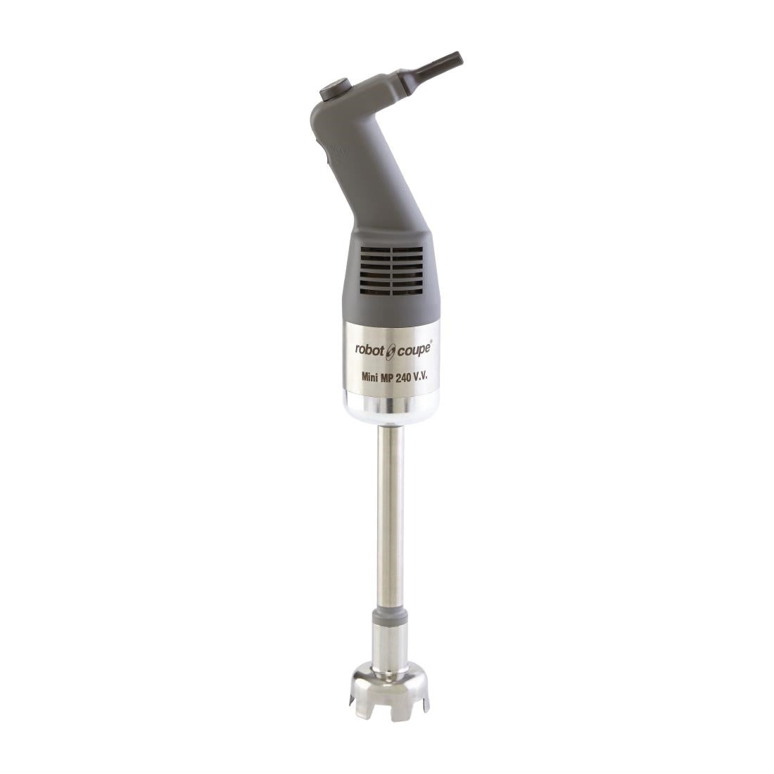 Robot Coupe Mini Stick Blender MP240 VV - GL502 Robot Coupe