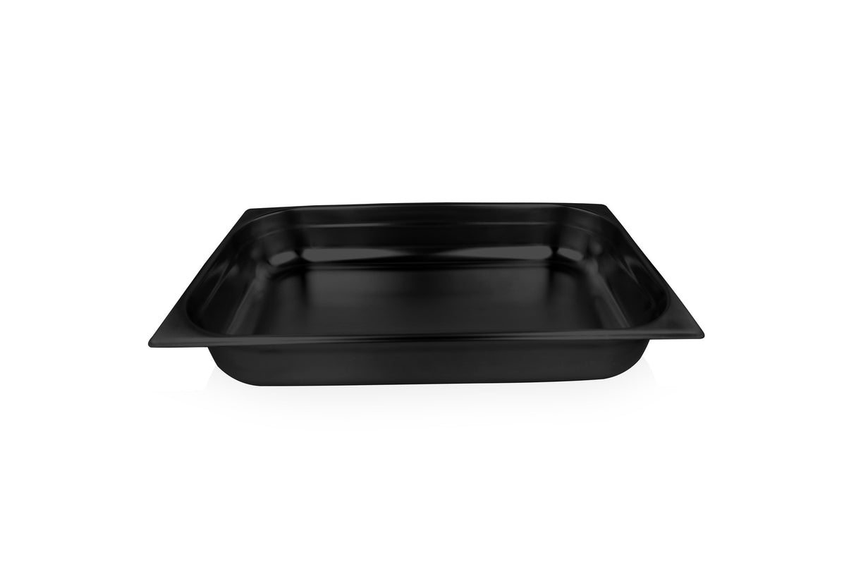 Maxima Gastronorm Container - 1/1 GN - 6,5cm Deep - Non-stick - 09367572