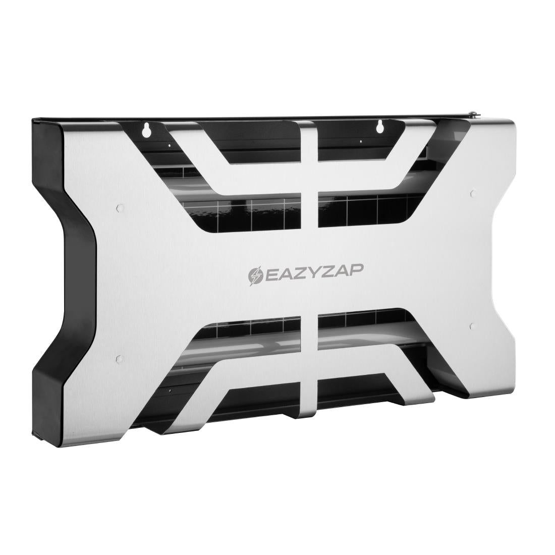 Eazyzap Commercial LED Glue Board Fly Killer - GP549 Eazyzap