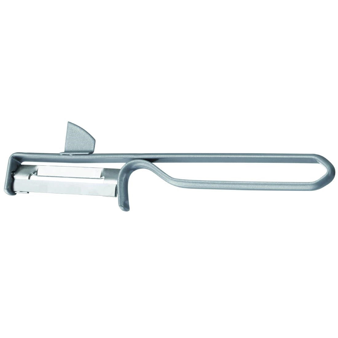 Westmark Steel Swivel Peeler - GR250 Westmark